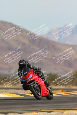 media/Dec-01-2024-TrackXperience (Sun) [[fa1e166fcf]]/Level 3/Session 2 (Turn 14)/